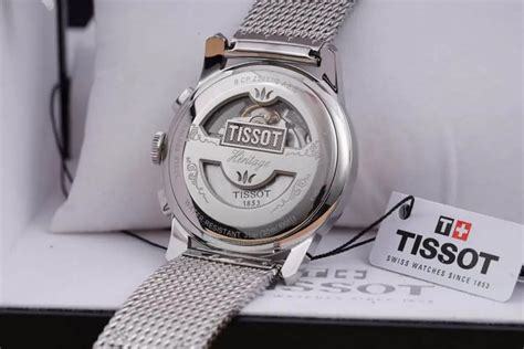 how to spot a fake tissot watch|tissot watch serial number lookup.